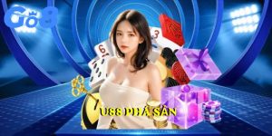 U88 phá sản?